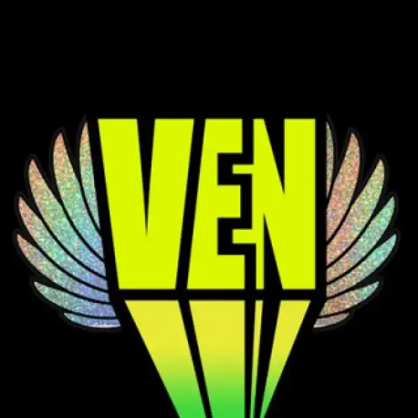 Instrumental: DIllon Francis - Ven Ft. Arcangel & Quimico Quimico Ultra Mega  (Produced By Dillon Francis)